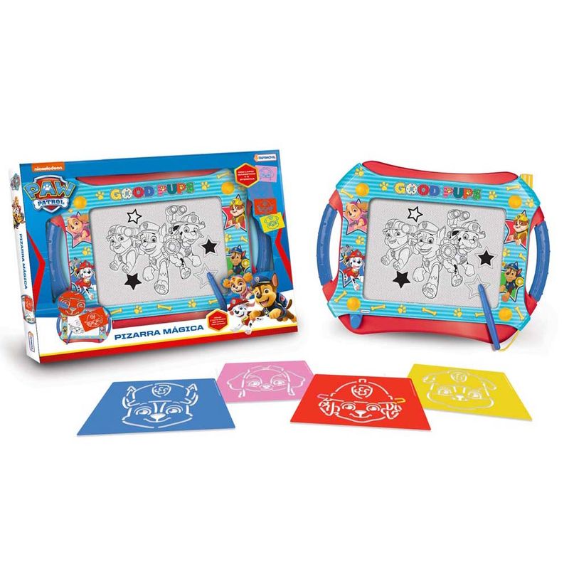 Pizarra-M-gica-Paw-Patrol-tapimovil-1-874778