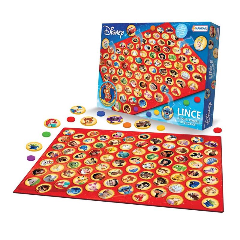 Juego-De-Mesa-Lince-Multi-Disney-tapimovil-1-874785