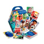 Juego-De-Cartas-Juega-1-Pixar-tapimovil-1-874787