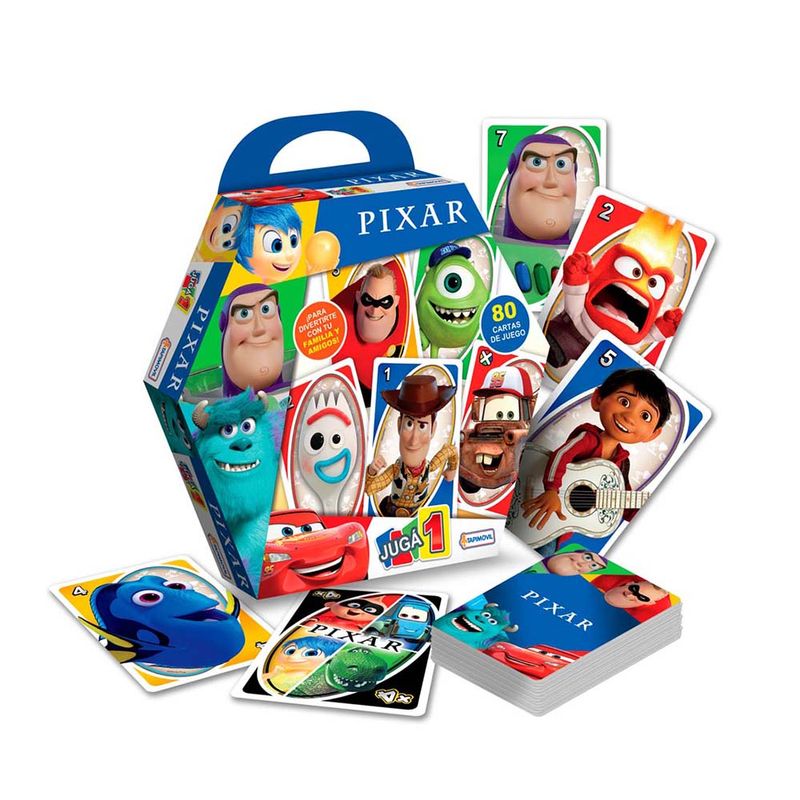 Juego-De-Cartas-Juega-1-Pixar-tapimovil-1-874787