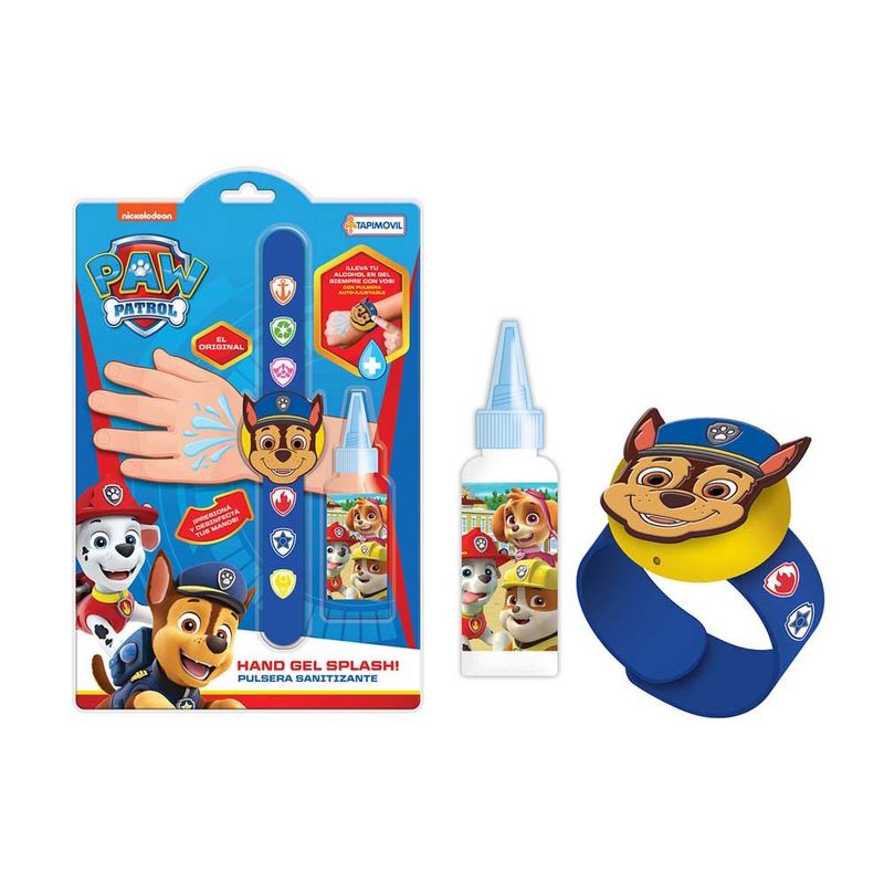 Pulsera-Gel-Paw-Patrol-tapimovil-1-874808
