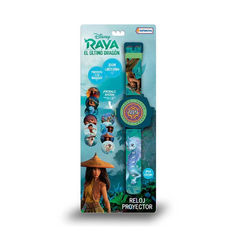 Reloj-Proyector-Raya-tapimovil-1-874810