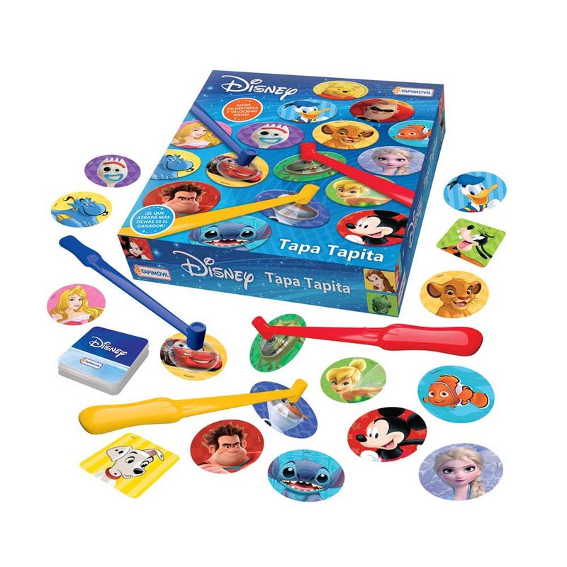 Juego-Tapa-Tapita-Disney-tapimovil-1-874812