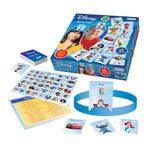 Juego-Adivina-Qui-n-Soy-Disney-tapimovil-1-874814