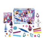 Set-De-Masas-Frozen-tapimovil-1-874817