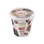 Relleno-Aguila-Nut-Avellanas-290g-1-874978