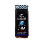 Mermelada-Las-Brisas-Arand-C-Chia-260gr-1-874987