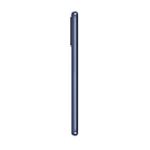 Celular-Samsung-S20-Fe-Sm-g780g-Azul-3-874945