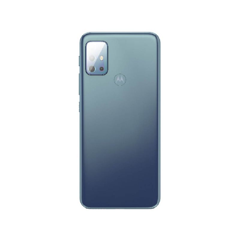 Celular-Motorola-G20-Xt2128-1-Azul-Cielo-2-873487