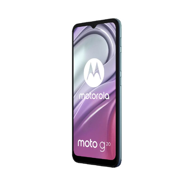 Celular-Motorola-G20-Xt2128-1-Azul-Cielo-3-873487
