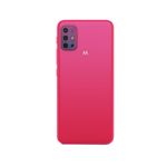 Celular-Motorola-G20-Xt2128-1-Rosa-2-873491