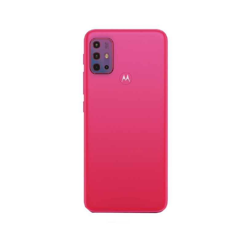 Celular-Motorola-G20-Xt2128-1-Rosa-2-873491