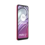 Celular-Motorola-G20-Xt2128-1-Rosa-3-873491
