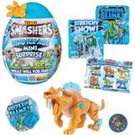 Mu-eco-Smashers-Mini-wabro-2-875125