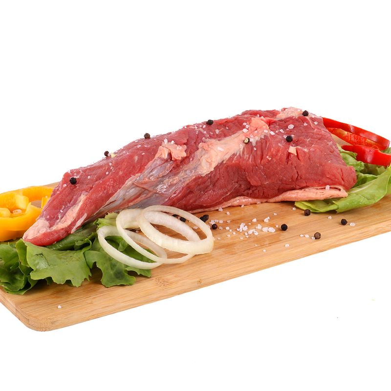 Colita-De-Cuadril-De-Novillito-Bahia-Blanca-S-e-1-Kg-1-11795