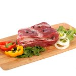 Faldita-Para-Asado-Novillo-Sin-Atributo-Sin-Atributo-Sin-Atributo-Sin-Atributo-1-12474