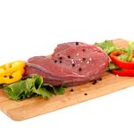 Bola-De-Lomo-Milanesa-Novillito-Patag-nica-Sur-X-Kg-Bja-1-Kg-1-14702