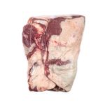 Asado-Sin-Hueso-Novillito-Patag-nica-Sur-X-Kg-Bja-1-Kg-1-14704