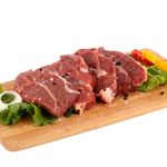 Bife-Americano-Novillito-Patag-nica-Sur-X-Kg-Bja-1-Kg-1-14706