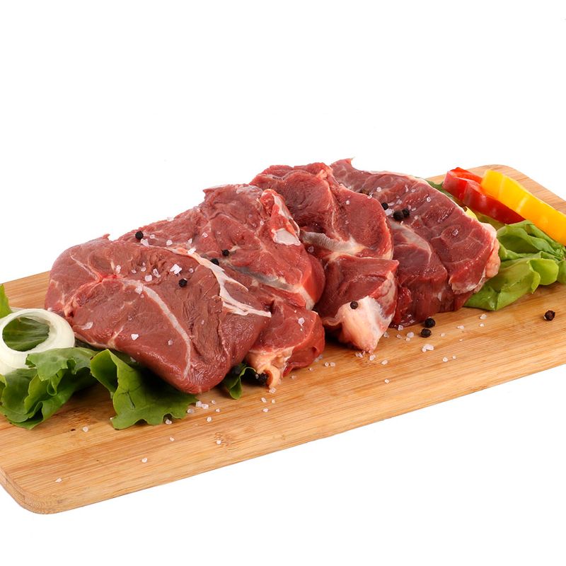 Bife-Americano-Novillito-Patag-nica-Sur-X-Kg-Bja-1-Kg-1-14706