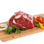 Ojo-De-Bife-Novillito-Patag-nica-Sur-X-Kg-Bja-1-Kg-1-14714