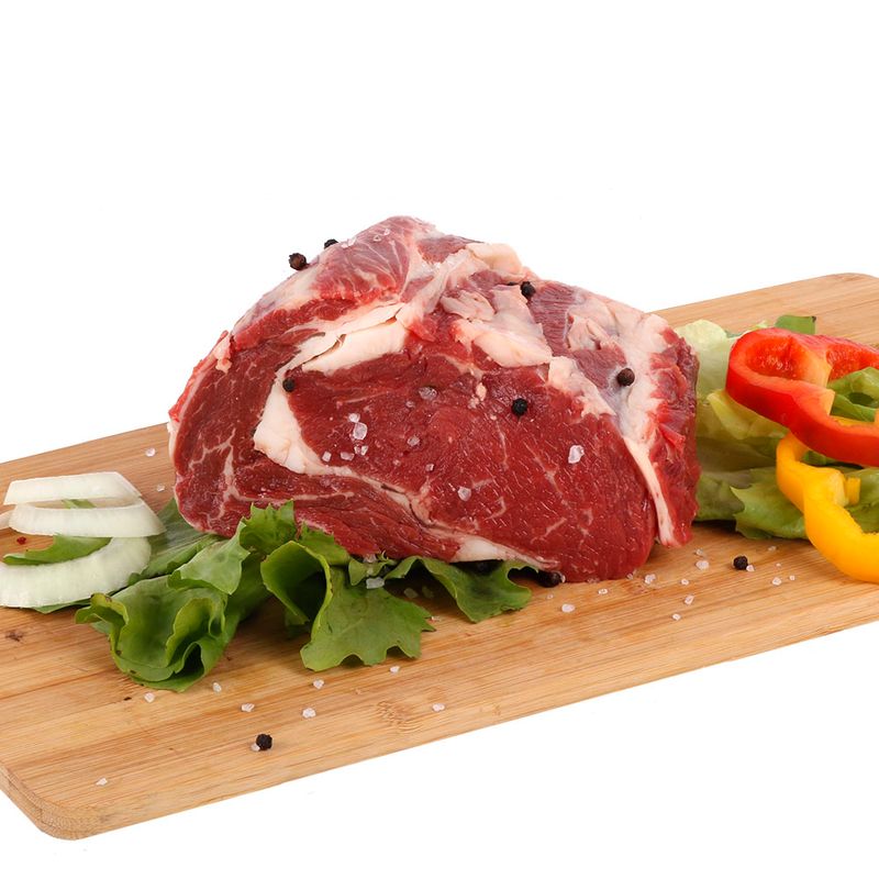 Ojo-De-Bife-Novillito-Patag-nica-Sur-X-Kg-Bja-1-Kg-1-14714