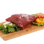 Paleta-Trozo-Novillito-Patag-nica-Sur-X-Kg-Bja-1-Kg-1-14725