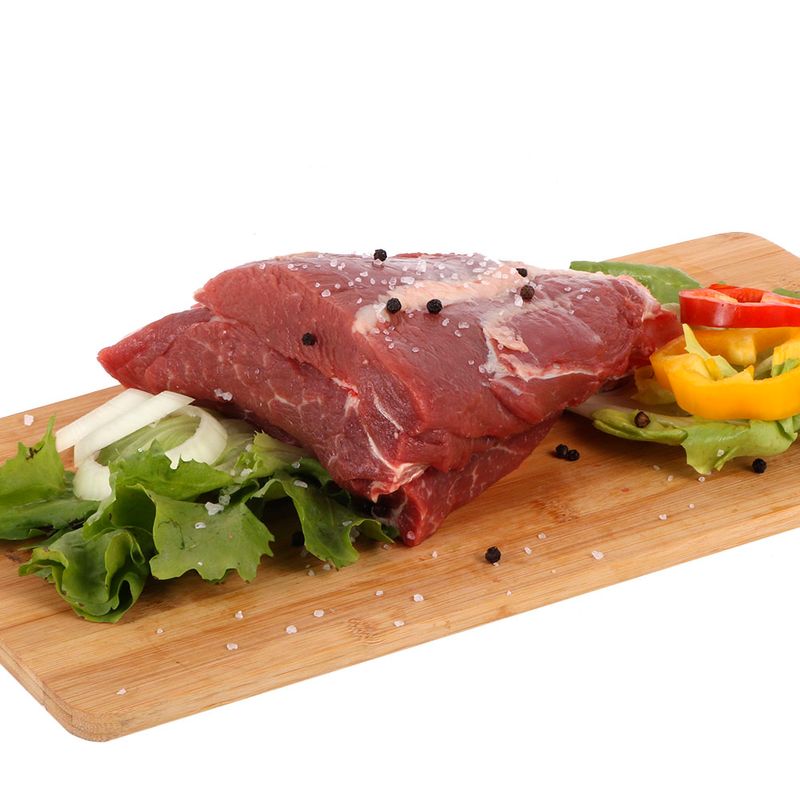 Paleta-Trozo-Novillito-Patag-nica-Sur-X-Kg-Bja-1-Kg-1-14725