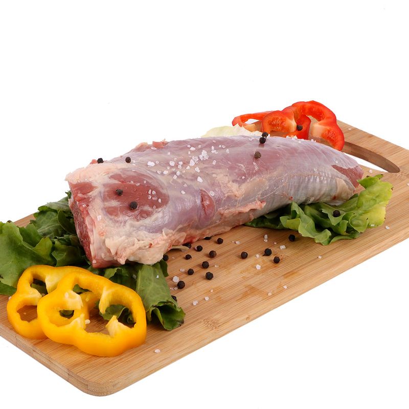 Palomita-De-Novillito-Bahia-Blanca-S-e-1-Kg-1-25017