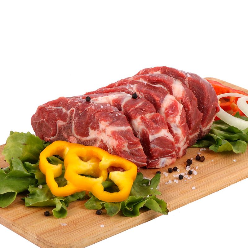 Espinazo-Novillito-Ca-S-e-1-Kg-1-25183