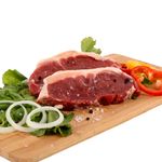 Bife-De-Chorizo-Churrasco-1-33573