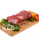 Azotillo-De-Novillito-Bahia-Blanca-Bja-1-Kg-1-247561