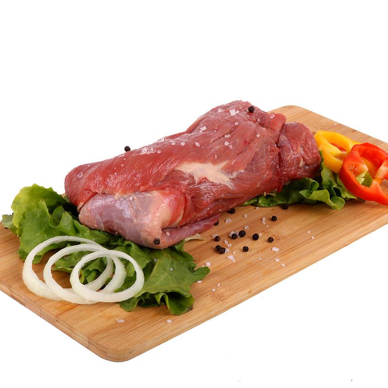 Azotillo-De-Novillito-Bahia-Blanca-Bja-1-Kg-1-247561