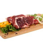 Ojo-De-Bife-De-Novillito-Por-Kg-1-248452