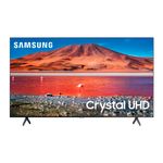 Led-70-Samsung-70tu7000-Crystal-Uhd-1-856935