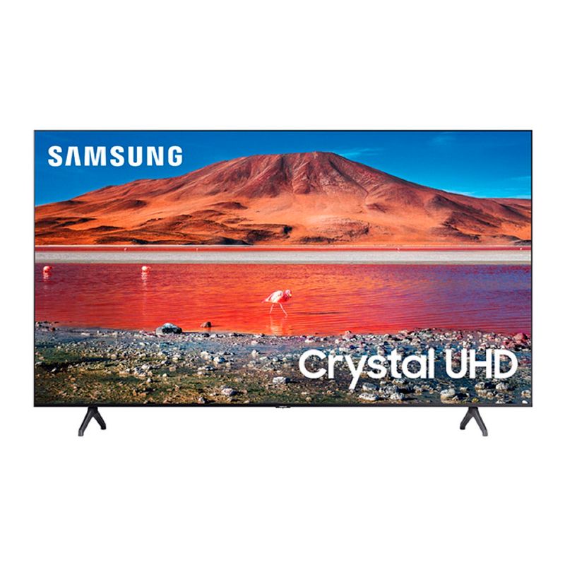 Led-70-Samsung-70tu7000-Crystal-Uhd-1-856935