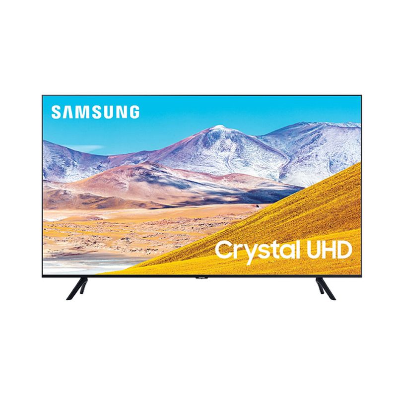 Led-75-Samsung-75tu8000-Crystal-Uhd-1-856937