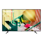 Led-85-Samsung-85q70ta-Qled-Crystal-1-856978