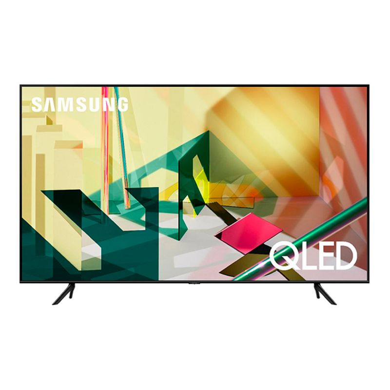Led-85-Samsung-85q70ta-Qled-Crystal-1-856978