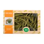 Fideos-Caseritos-X-1-Kg-Espinaca-Al-Pesto-2-32181