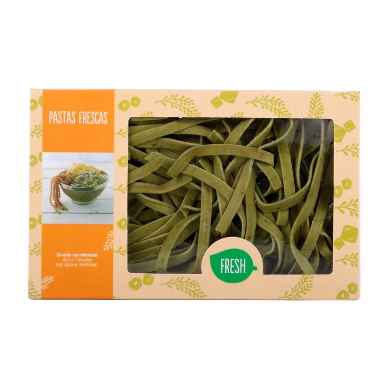 Fideos-Caseritos-X-1-Kg-Espinaca-Al-Pesto-2-32181