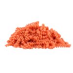 Fideos-Fuchiles-X-1-Kg-Morron-2-32128