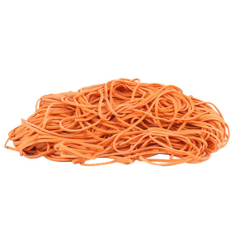 Fideos-Tallarines-Morron-Jumbo-1-Kg-2-32164