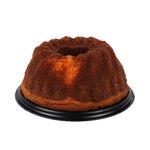 Bud-n-Marmolado-300-Gr-1-18800