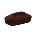 Bud-n-De-Chocolate-Y-Frutilla-330-Gr-1-18879