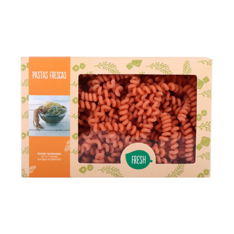Fideos-Fuchiles-X-1-Kg-Morron-1-32128