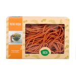 Fideos-Tallarines-Morron-Jumbo-1-Kg-1-32164
