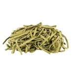 Fideos-Caseritos-X-1-Kg-Espinaca-Al-Pesto-1-32181