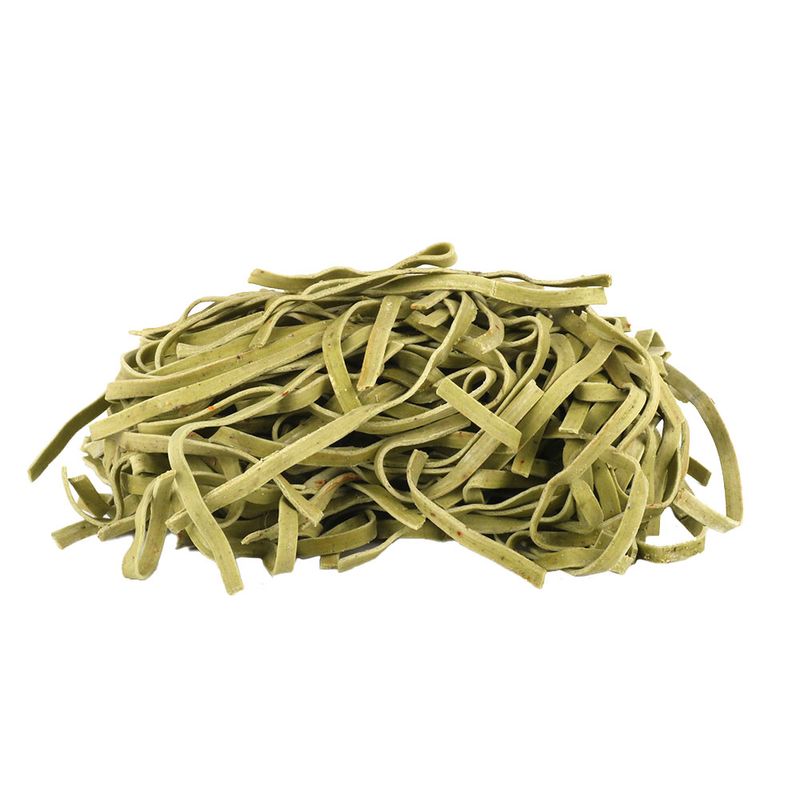 Fideos-Caseritos-X-1-Kg-Espinaca-Al-Pesto-1-32181