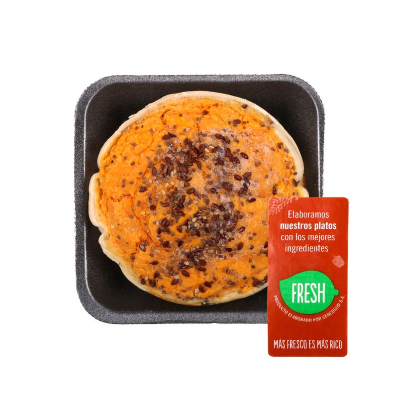 Tarta-Individual-De-Calabaza-r-1-238373